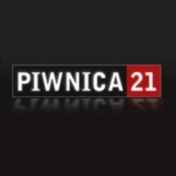 Piwnica 21